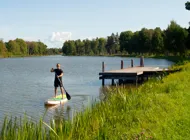 JSD2111 Sup Gota Kanal Hajstorp 2.