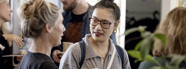 240925 Kreativa Skaraborg 072 (1).