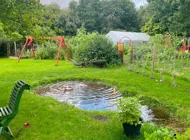 43Dfe658 5Fc8 4568 9E09 1Ffd4b8e6473.