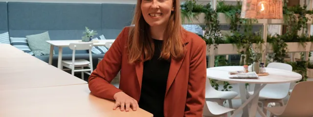 Natalie Hos Eurofins (5).