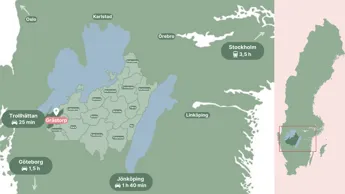 Grästorp2.