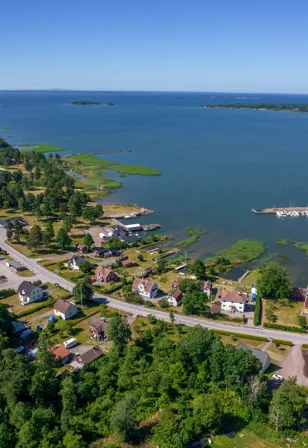 Gullspång Huvudbild.