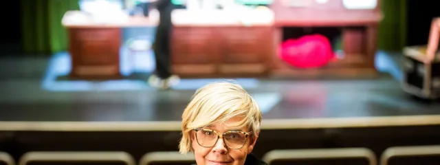 Strandrothsfotogrfi Varakonserthus 20241022 11.