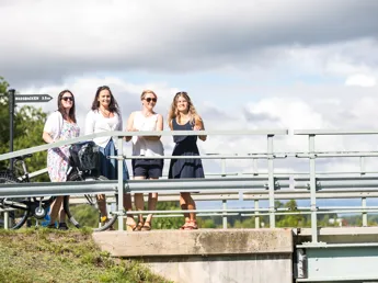 Toreboda Jonsboda Foto Tuana 20160819 0387.