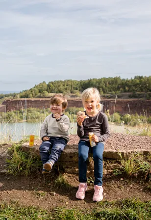 04092019 St8a3363foto Annette Bjorkman Memories4life.