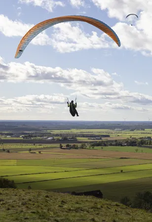 Platsvarumarke Falkoping Foto Tuana 240929 1364.