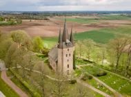 Platåbergens Geopark 0514.