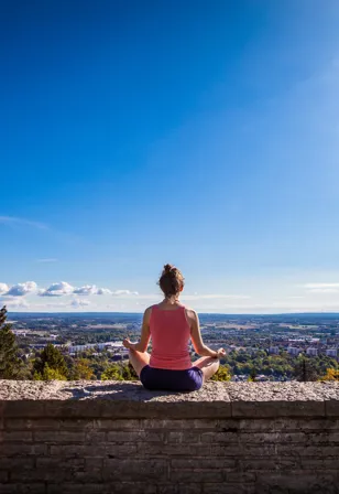 Yoga Fotograf Mårten Bergkvist 3.