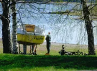 MAFR050507 KINNEKULLE2 GOTENE.