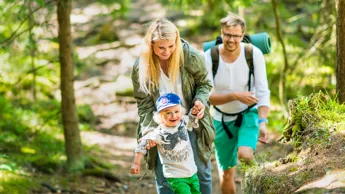 Kinnekulle Vandringsled Foto Jesper Anhede 2.