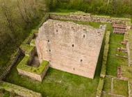 Platåbergens Geopark 0538.