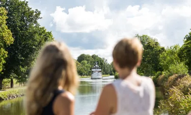 Toreboda Jonsboda Foto Tuana 20160819 0413.
