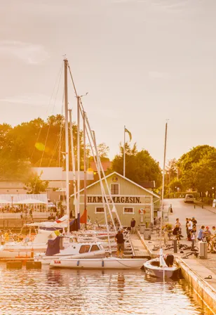 140806 185120 19995 (1).