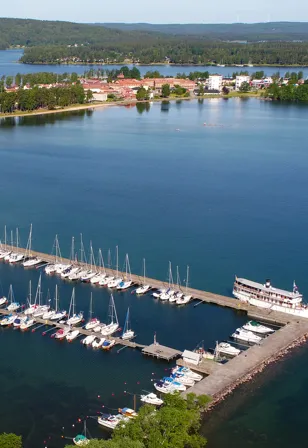 IMG 0043 0623 090820 EC.