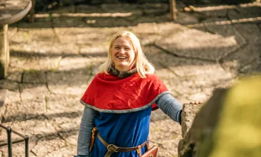 Platåbergens Geopark 0048.