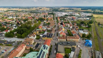 Strandrothsfotografi Varakommun Vara 28.
