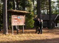 JSD2195 Mostugan Motionsspar Toreboda Kommun Infotavla 2.