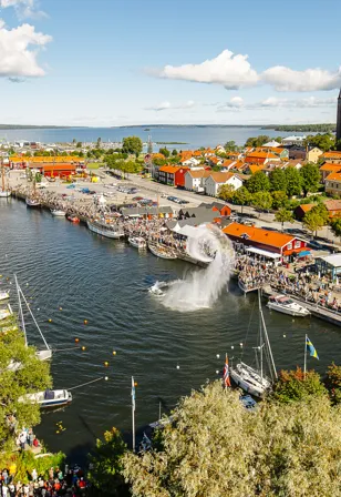 Speedartdesign 2 (223309).