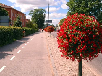 TR050818 CENTRUM88 GOTENE.