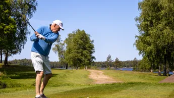 230530 Töreboda Golfklubb MG 1691.